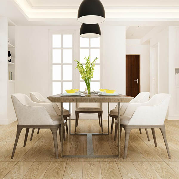 Sub Section Home J C Furniture