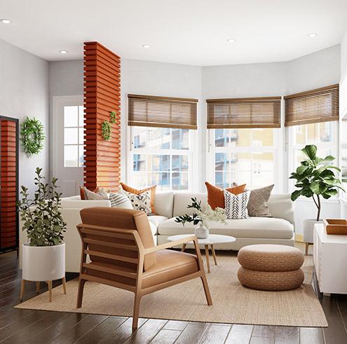 Sub Section Home J C Interior