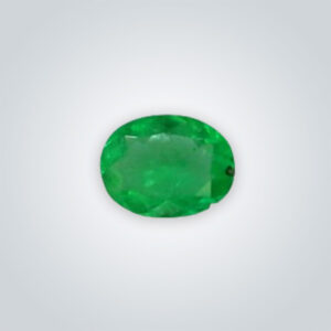 Emerald 1.20ct