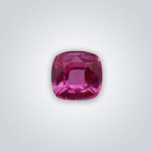 Ruby 1.32ct