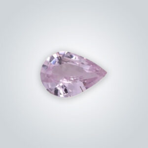 Padparadscha Sapphires 1.56ct