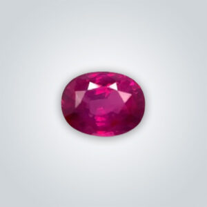 Ruby 1.58ct