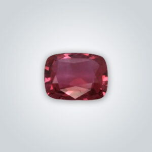 Ruby 1.58ct