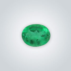 Emerald 1.70ct