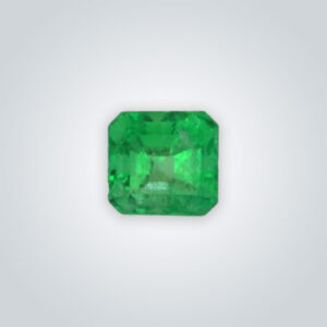 Emerald 4.0ct