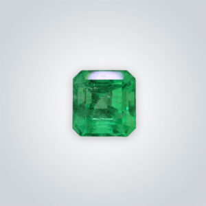 Emerald 4.75ct