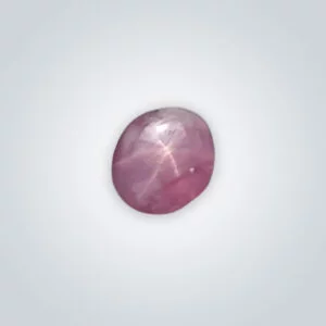 Star Sapphire