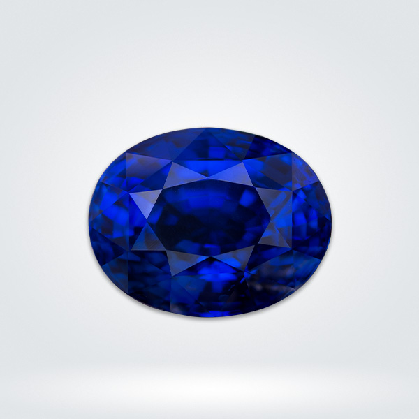 Products Varnick Gems Blue Sapphires New 1