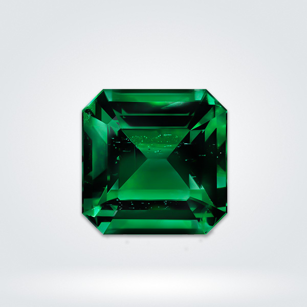 Products Varnick Gems Emerald New