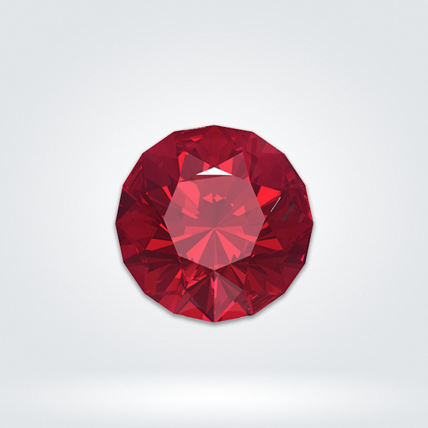 Products Varnick Gems Padparadscha New