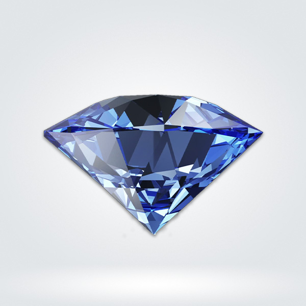 Products Varnick Gems Parti Sapphires New