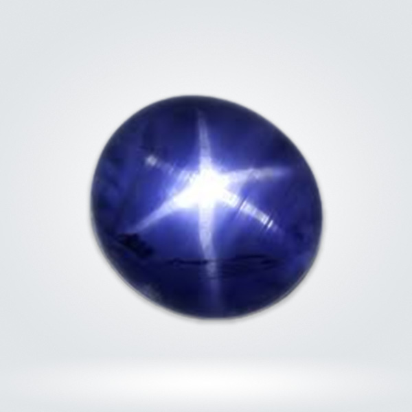 Products Varnick Gems Star Sapphires New