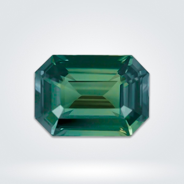 Products Varnick Gems Teal Sapphires New