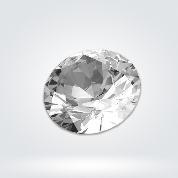 Products Varnick Gems White Sapphires New