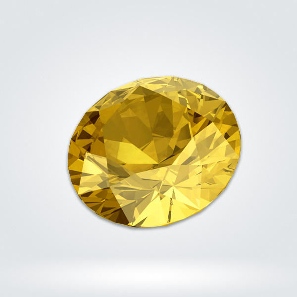 Products Varnick Gems Yellow Sapphires New